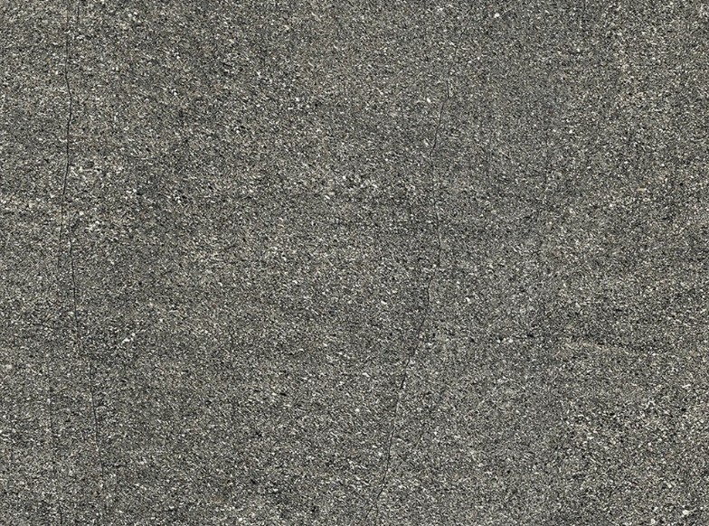 GRANITO 60X60 OUTBACK RUSTIC WOMBAT